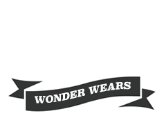 Wonderwears