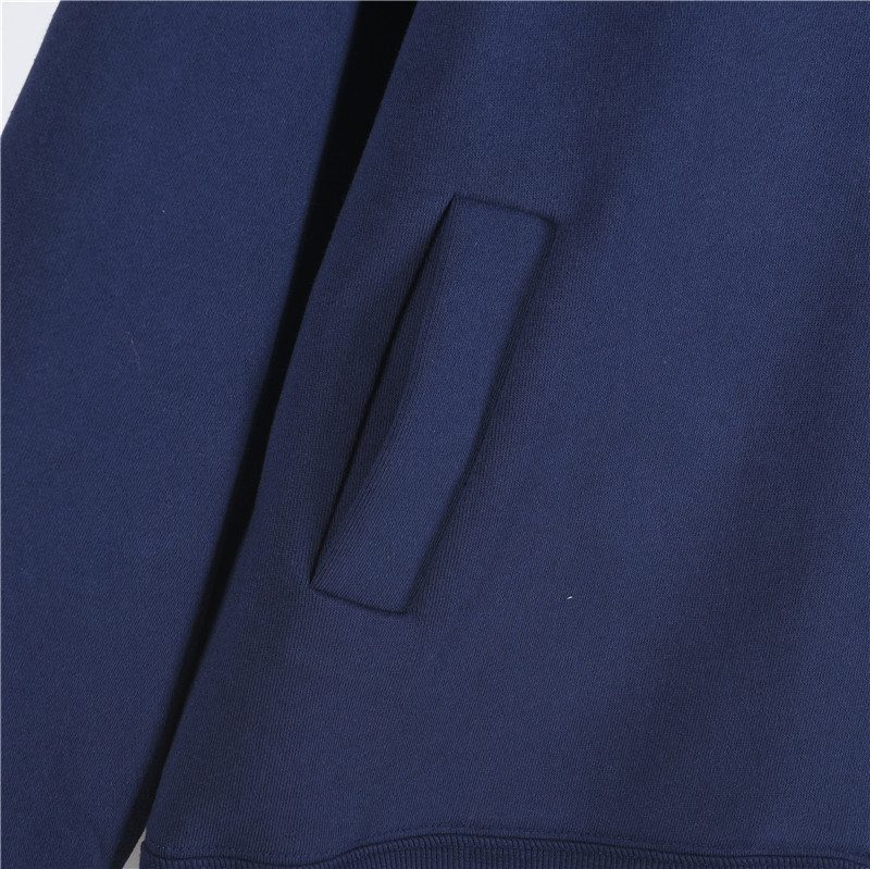 Miu Miu 24SS Heavyweight Plain Knit Collared Jacket