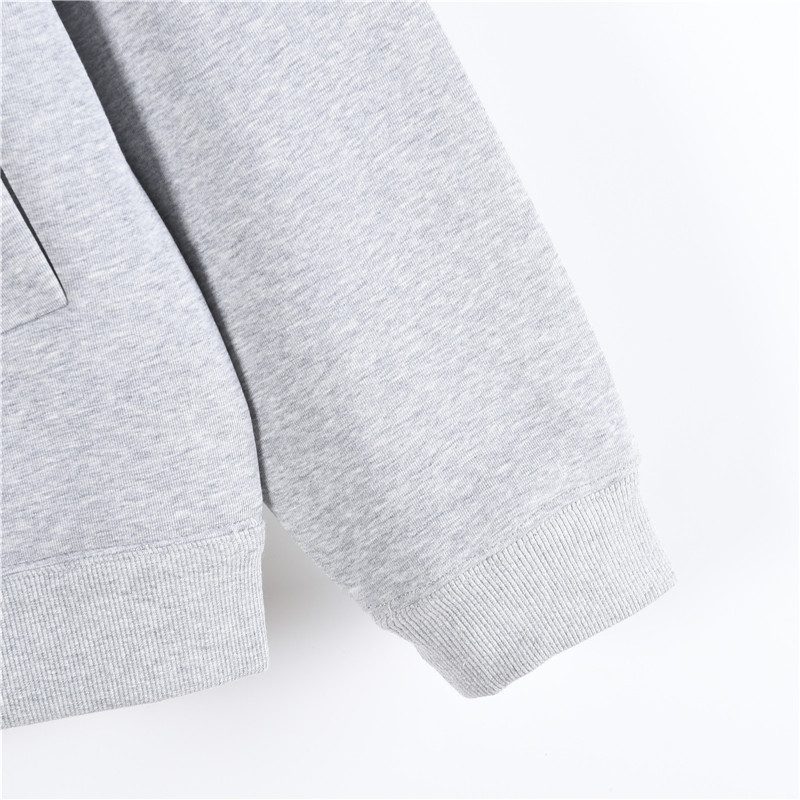 Miu Miu 24SS Heavyweight Plain Knit Collared Jacket