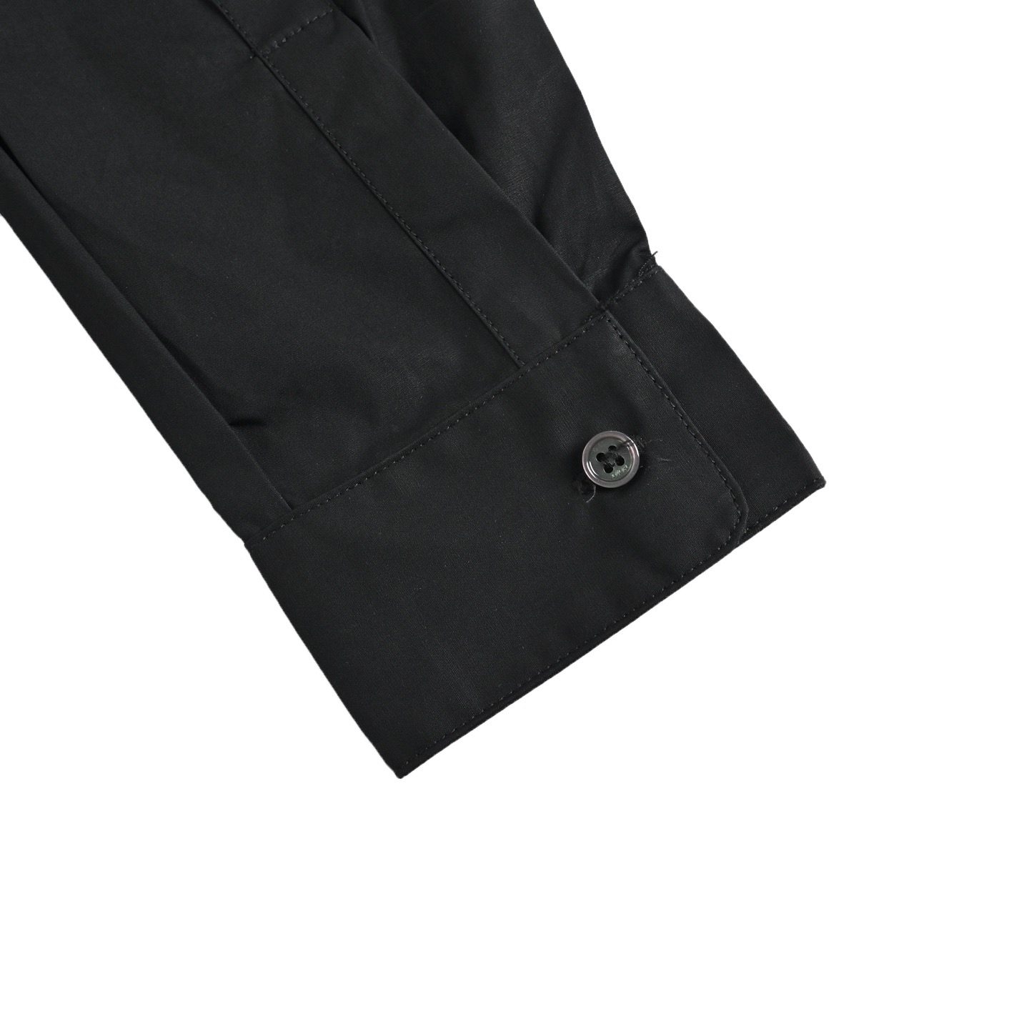 Dior 25FW Four Pocket Tie Back Jacket
