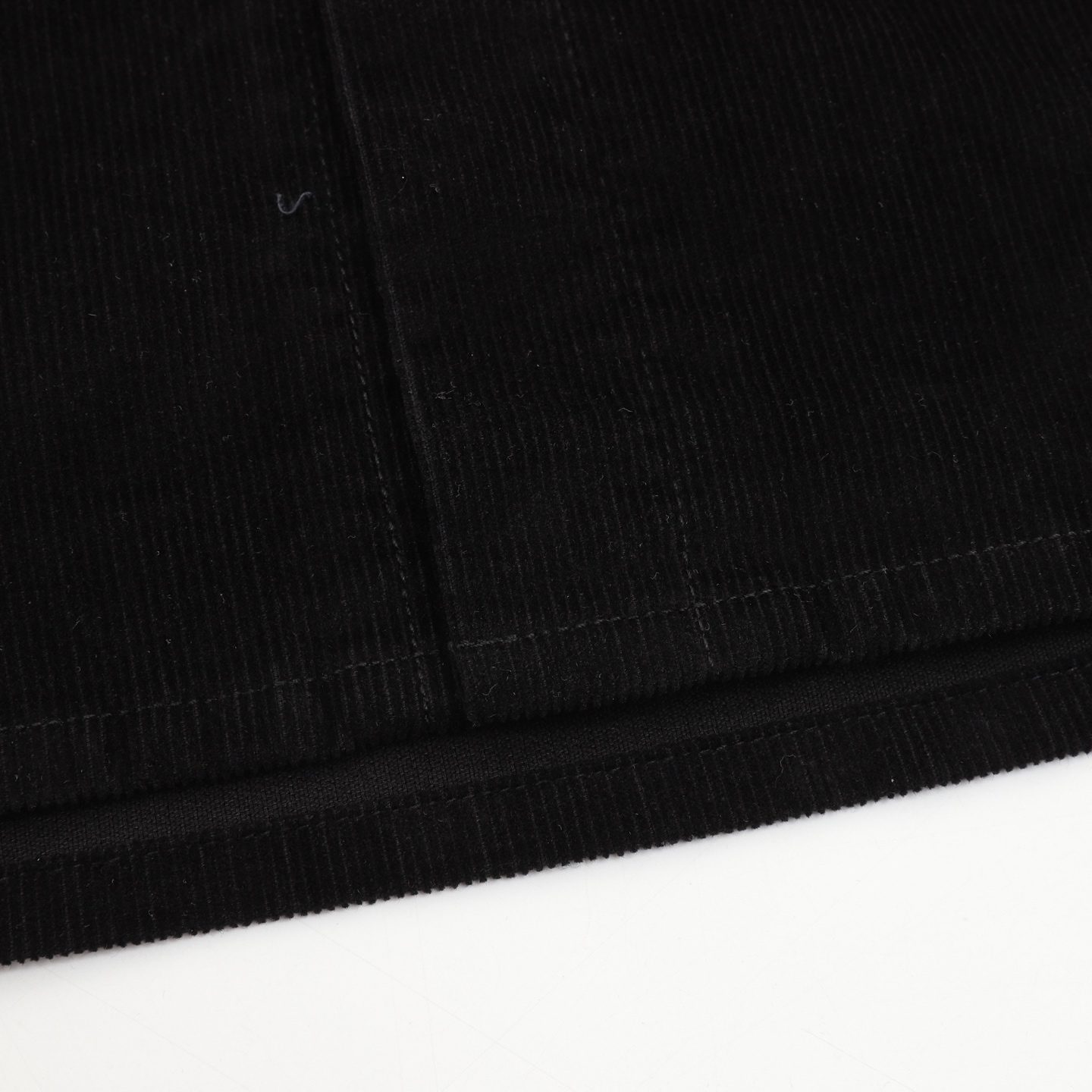 Stone Island Washed Utility Shirt Jacket