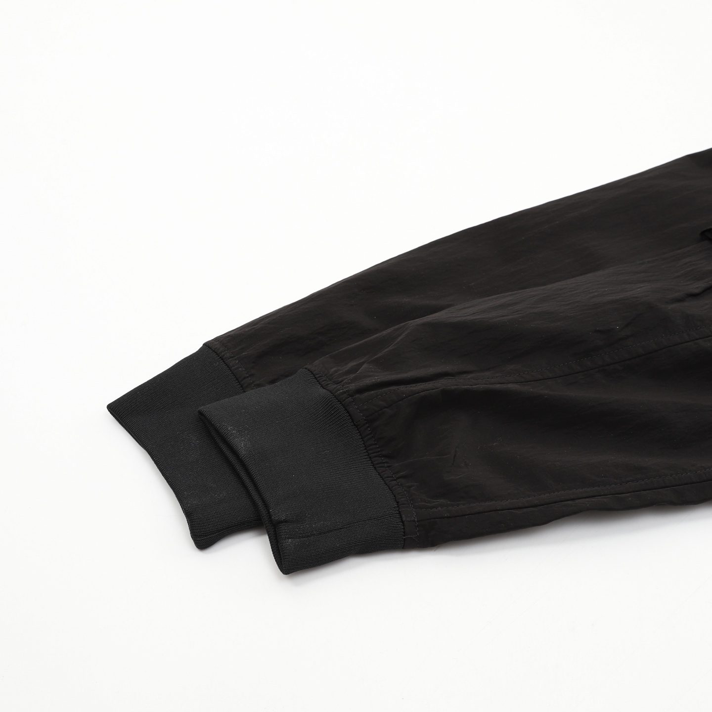 Stone Island Multi Pocket Bomber Jacket