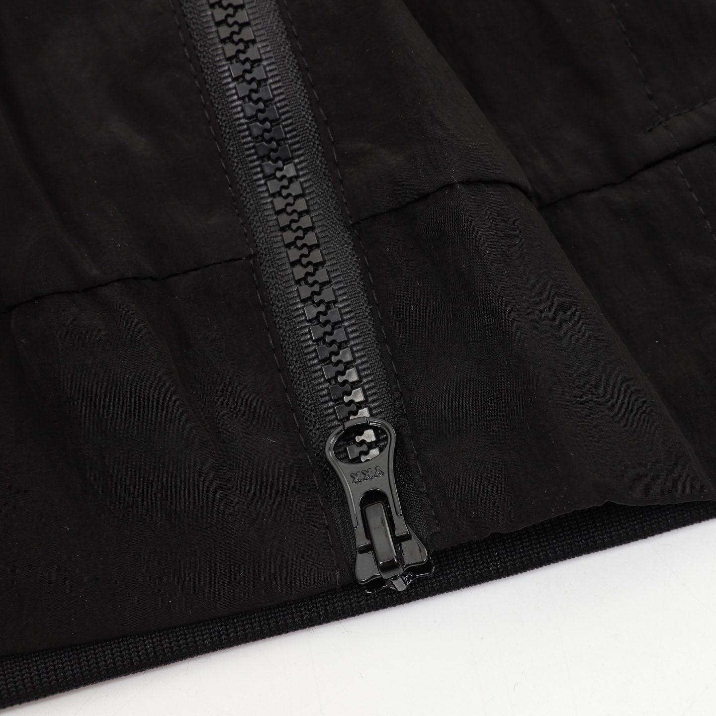 Stone Island Multi Pocket Bomber Jacket