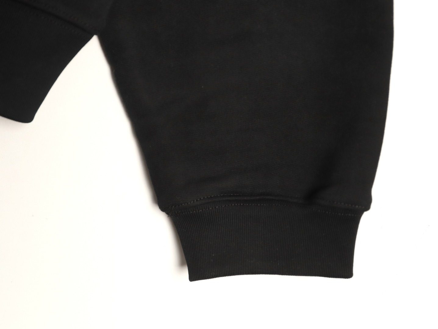 Balenciaga Graffiti Tape Hoodie